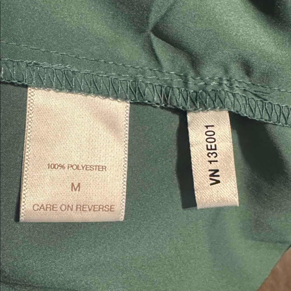 Eva Mendes Dress size M NWOT - Picture 5 of 6